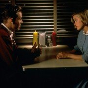 Miasteczko Pleasantville - galeria zdjęć - filmweb