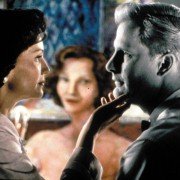 Miasteczko Pleasantville - galeria zdjęć - filmweb