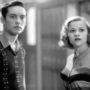 Miasteczko Pleasantville - galeria zdjęć - filmweb