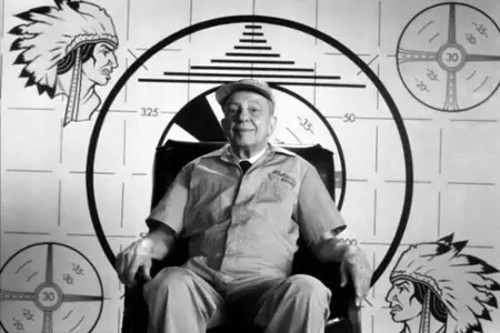 Miasteczko Pleasantville - galeria zdjęć - filmweb