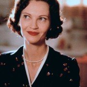 Miasteczko Pleasantville - galeria zdjęć - filmweb