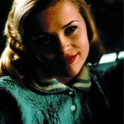 Reese Witherspoon w Miasteczko Pleasantville