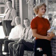 Miasteczko Pleasantville - galeria zdjęć - filmweb