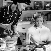 Miasteczko Pleasantville - galeria zdjęć - filmweb