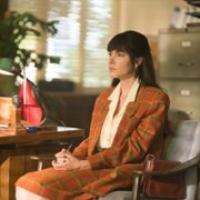 7. Koğuştaki Mucize - galeria zdjęć - filmweb