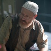 7. Koğuştaki Mucize - galeria zdjęć - filmweb