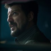 7. Koğuştaki Mucize - galeria zdjęć - filmweb
