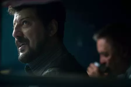 Cud w celi nr 7 - galeria zdjęć - filmweb