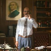 7. Koğuştaki Mucize - galeria zdjęć - filmweb