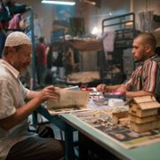 7. Koğuştaki Mucize - galeria zdjęć - filmweb