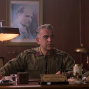 7. Koğuştaki Mucize - galeria zdjęć - filmweb