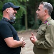 7. Koğuştaki Mucize - galeria zdjęć - filmweb