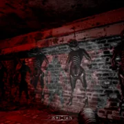 The Pony Factory - galeria zdjęć - filmweb