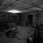 The Pony Factory - galeria zdjęć - filmweb
