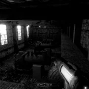 The Pony Factory - galeria zdjęć - filmweb