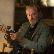 3:10 to Yuma - galeria zdjęć - filmweb