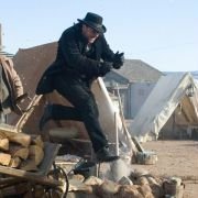 3:10 to Yuma - galeria zdjęć - filmweb