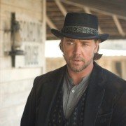 3:10 to Yuma - galeria zdjęć - filmweb