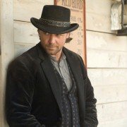 3:10 to Yuma - galeria zdjęć - filmweb