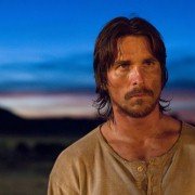 3:10 to Yuma - galeria zdjęć - filmweb