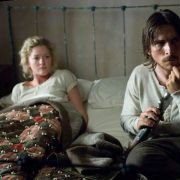 3:10 do Yumy - galeria zdjęć - filmweb