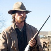 3:10 to Yuma - galeria zdjęć - filmweb