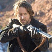 3:10 to Yuma - galeria zdjęć - filmweb