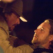 3:10 to Yuma - galeria zdjęć - filmweb