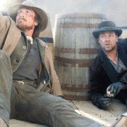 3:10 to Yuma - galeria zdjęć - filmweb