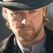 Ben Wade