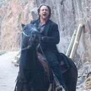 3:10 to Yuma - galeria zdjęć - filmweb
