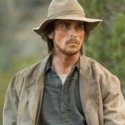 3:10 to Yuma - galeria zdjęć - filmweb