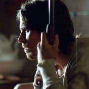 3:10 to Yuma - galeria zdjęć - filmweb