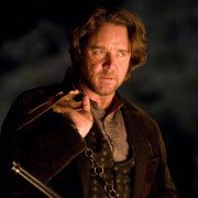 3:10 to Yuma - galeria zdjęć - filmweb