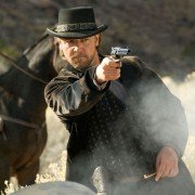 3:10 to Yuma - galeria zdjęć - filmweb