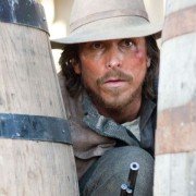 3:10 to Yuma - galeria zdjęć - filmweb