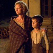 3:10 do Yumy - galeria zdjęć - filmweb