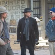 3:10 to Yuma - galeria zdjęć - filmweb