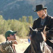 3:10 to Yuma - galeria zdjęć - filmweb