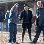 3:10 to Yuma - galeria zdjęć - filmweb