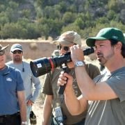 3:10 to Yuma - galeria zdjęć - filmweb