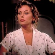 Szepty aniołów - galeria zdjęć - filmweb