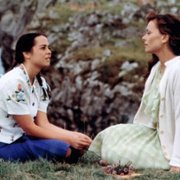 Szepty aniołów - galeria zdjęć - filmweb