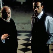 Talk of Angels - galeria zdjęć - filmweb