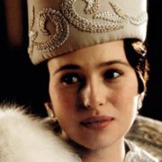 Talk of Angels - galeria zdjęć - filmweb