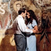 Szepty aniołów - galeria zdjęć - filmweb