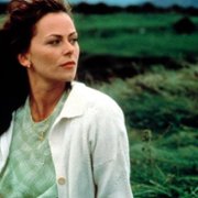 Szepty aniołów - galeria zdjęć - filmweb