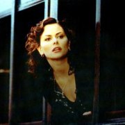 Talk of Angels - galeria zdjęć - filmweb