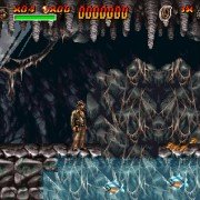 Indiana Jones' Greatest Adventures - galeria zdjęć - filmweb