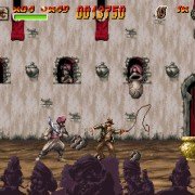 Indiana Jones' Greatest Adventures - galeria zdjęć - filmweb